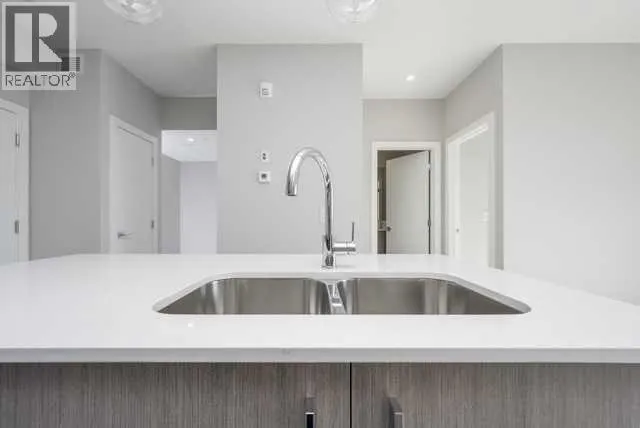 1315, 395 Skyview Parkway NE