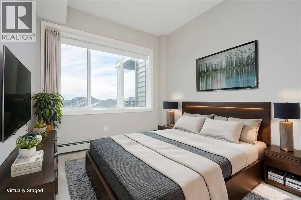 1315, 395 Skyview Parkway NE