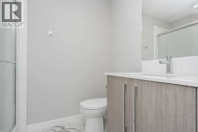 1315, 395 Skyview Parkway NE
