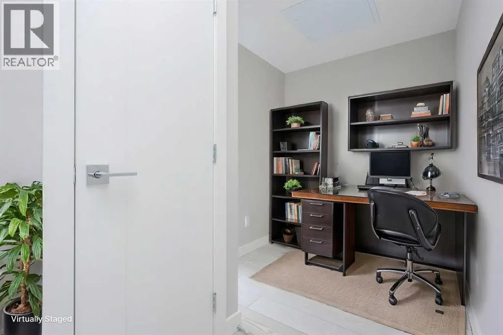 1315, 395 Skyview Parkway NE