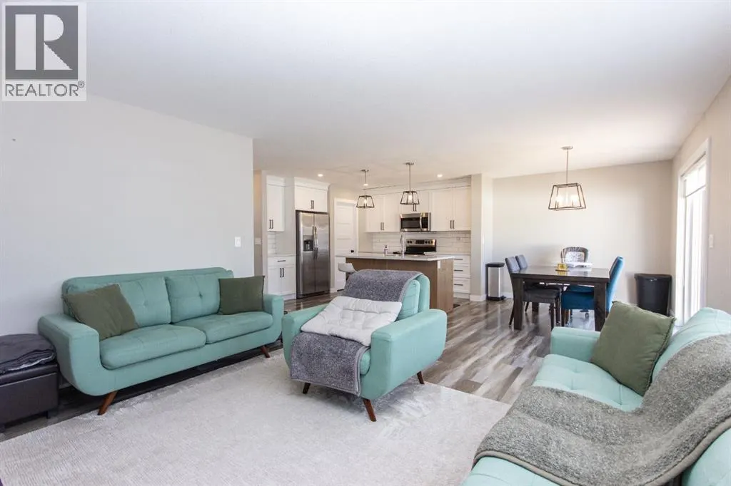 30 Travis Close