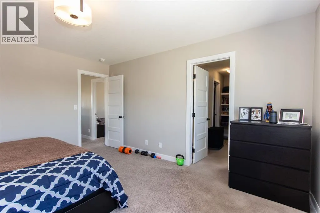 30 Travis Close