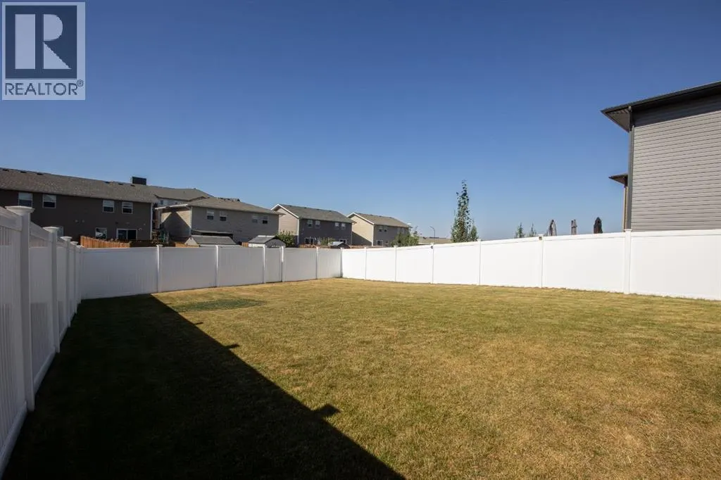 30 Travis Close