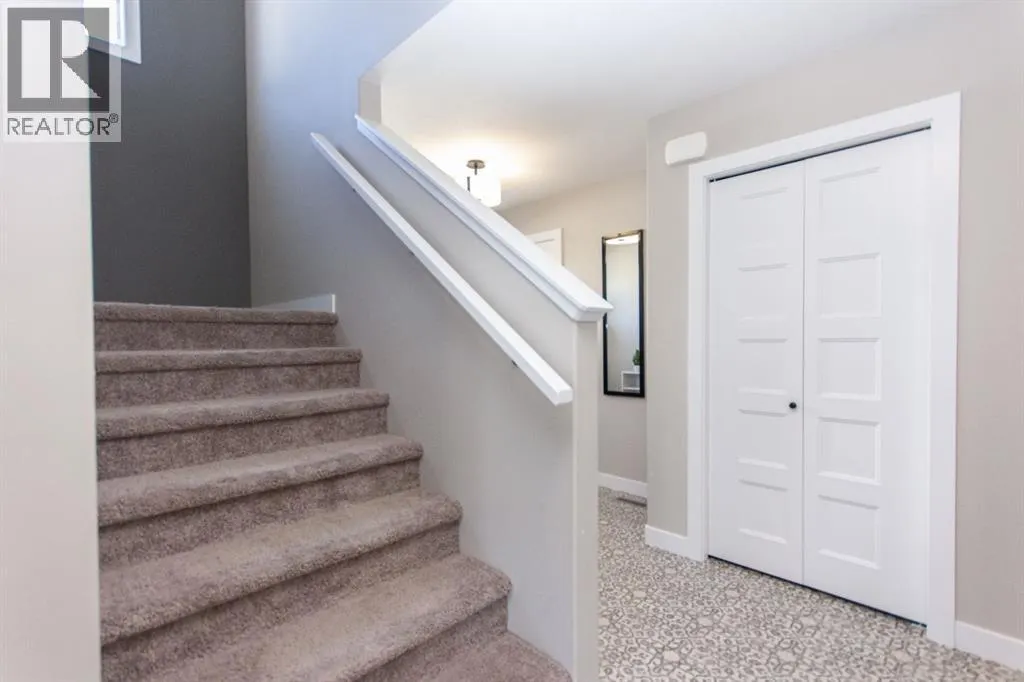 30 Travis Close