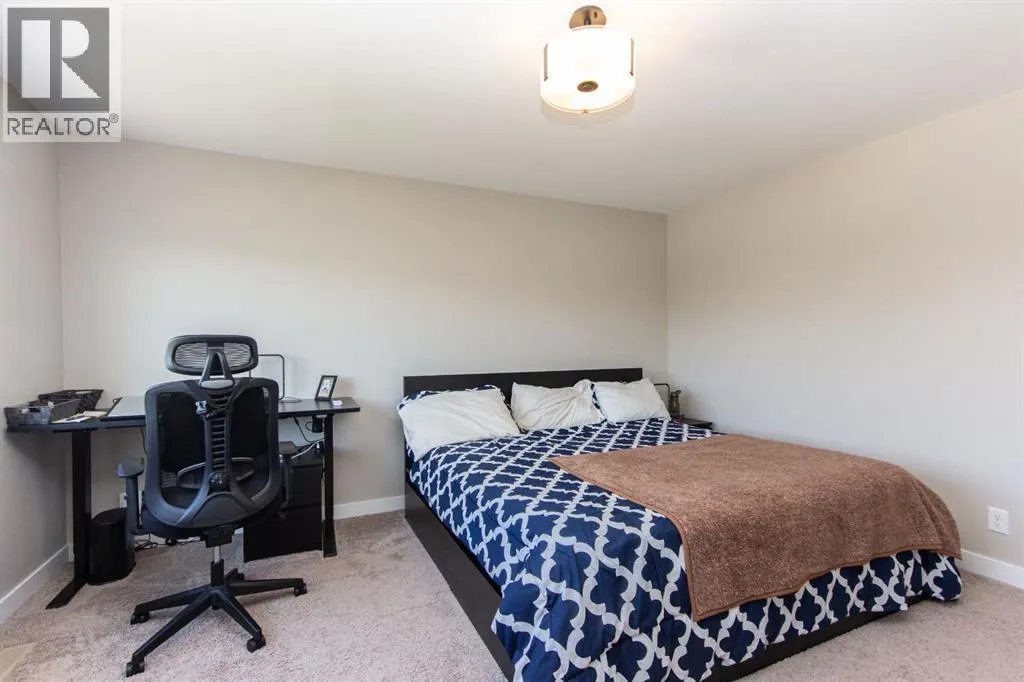 30 Travis Close