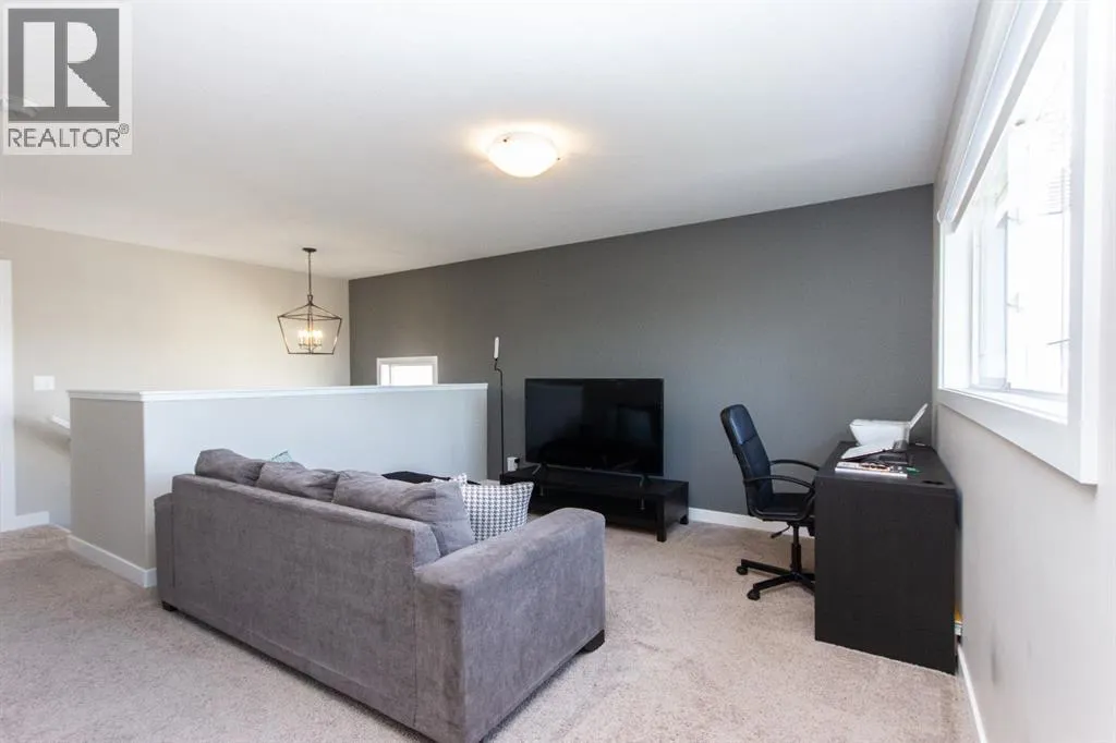 30 Travis Close