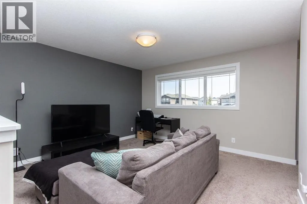 30 Travis Close