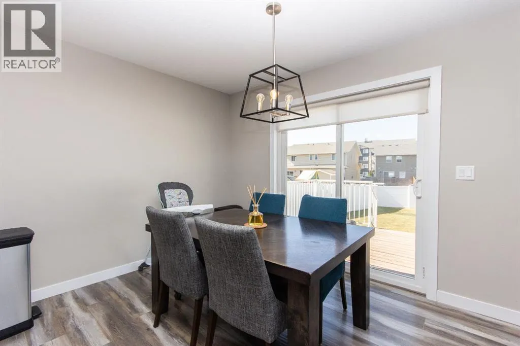30 Travis Close