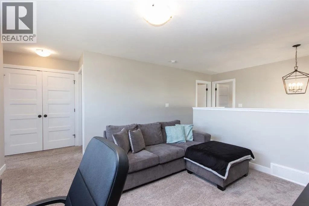 30 Travis Close