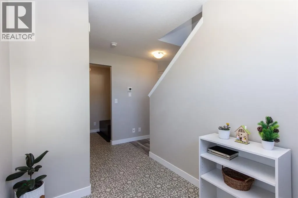 30 Travis Close