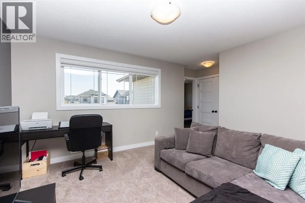 30 Travis Close