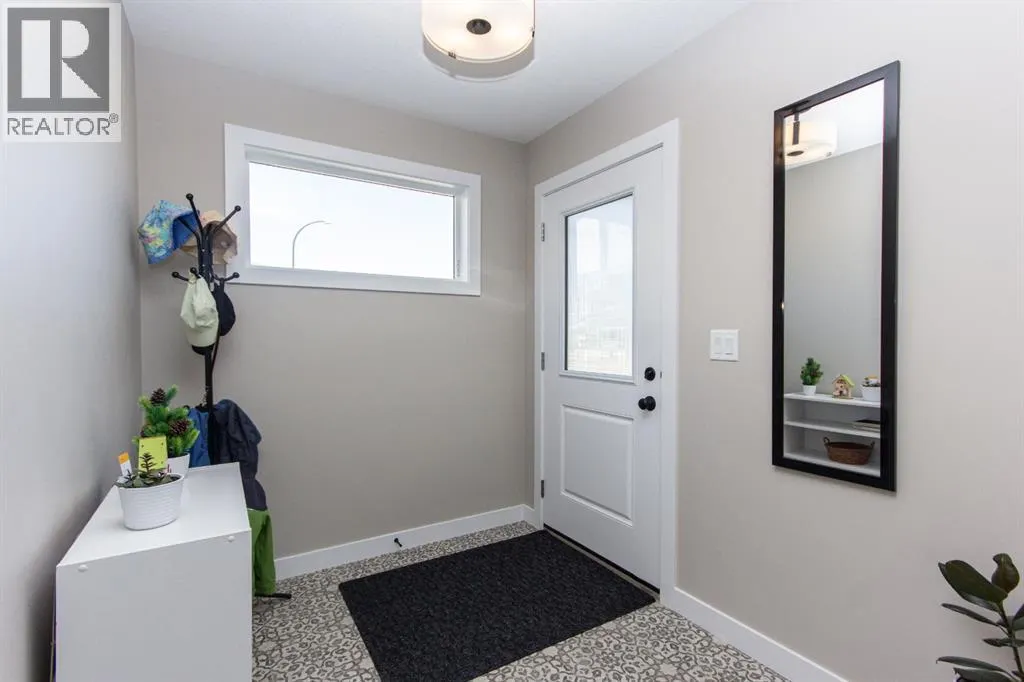 30 Travis Close