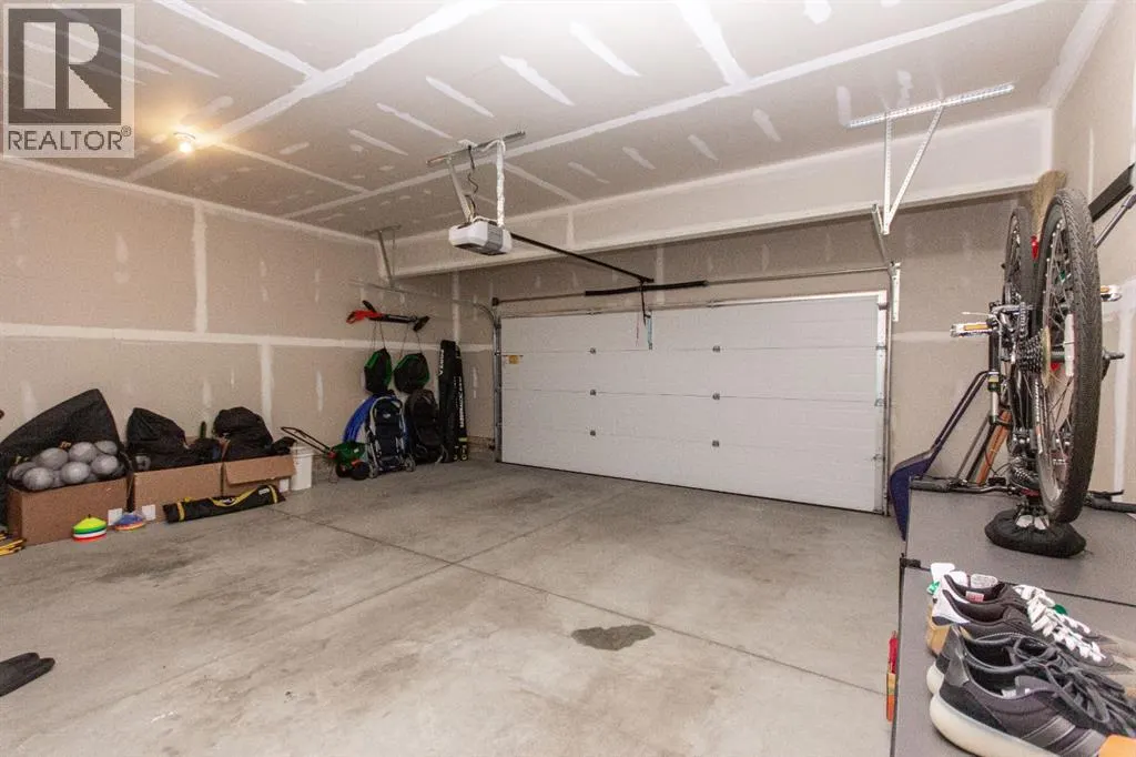30 Travis Close
