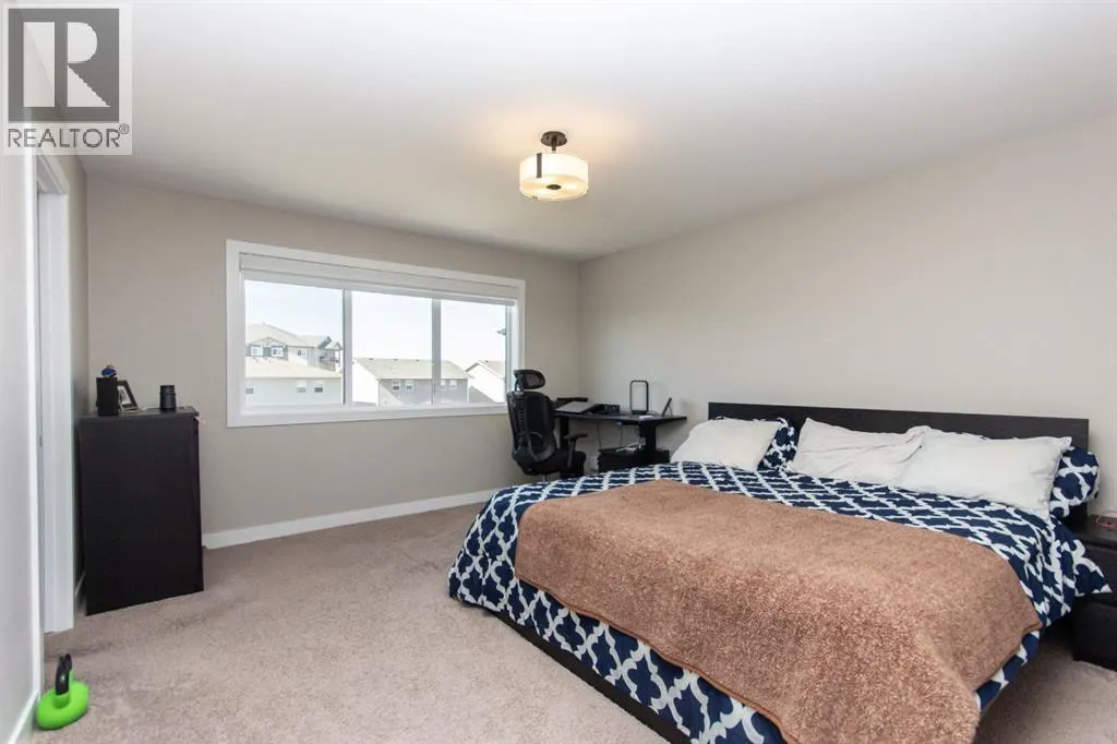30 Travis Close