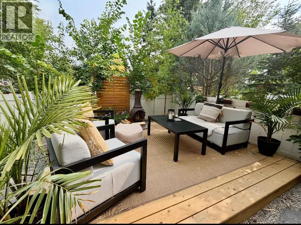 396 Brae Glen Crescent SW