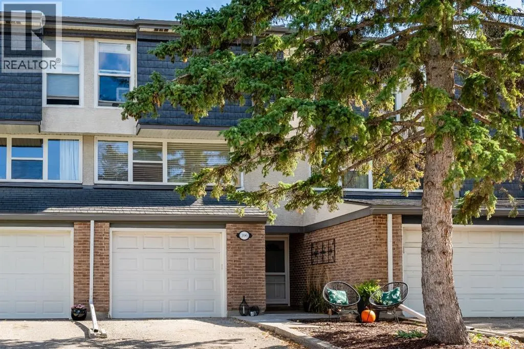 396 Brae Glen Crescent SW
