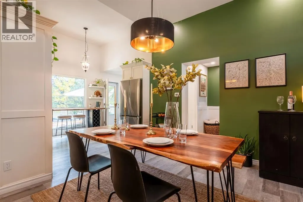 396 Brae Glen Crescent SW