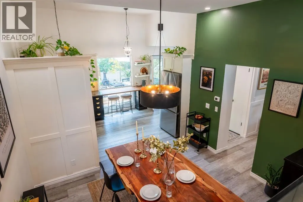 396 Brae Glen Crescent SW