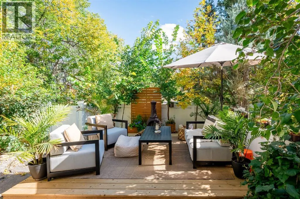 396 Brae Glen Crescent SW