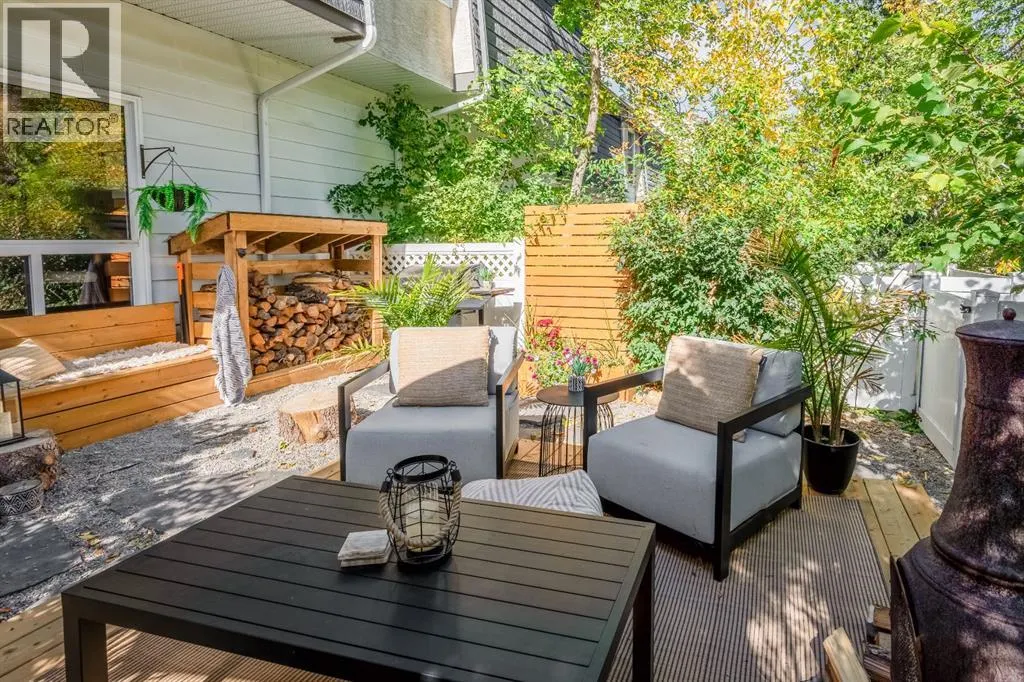 396 Brae Glen Crescent SW