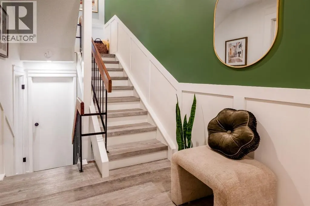 396 Brae Glen Crescent SW