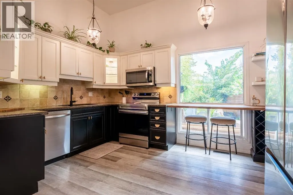 396 Brae Glen Crescent SW