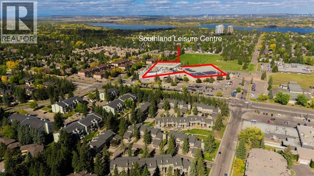 396 Brae Glen Crescent SW