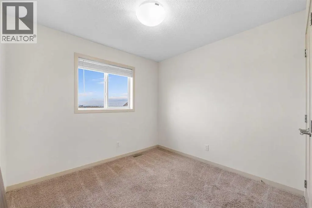 107 MASTERS Heights SE