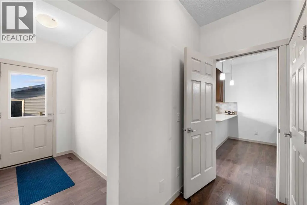107 MASTERS Heights SE