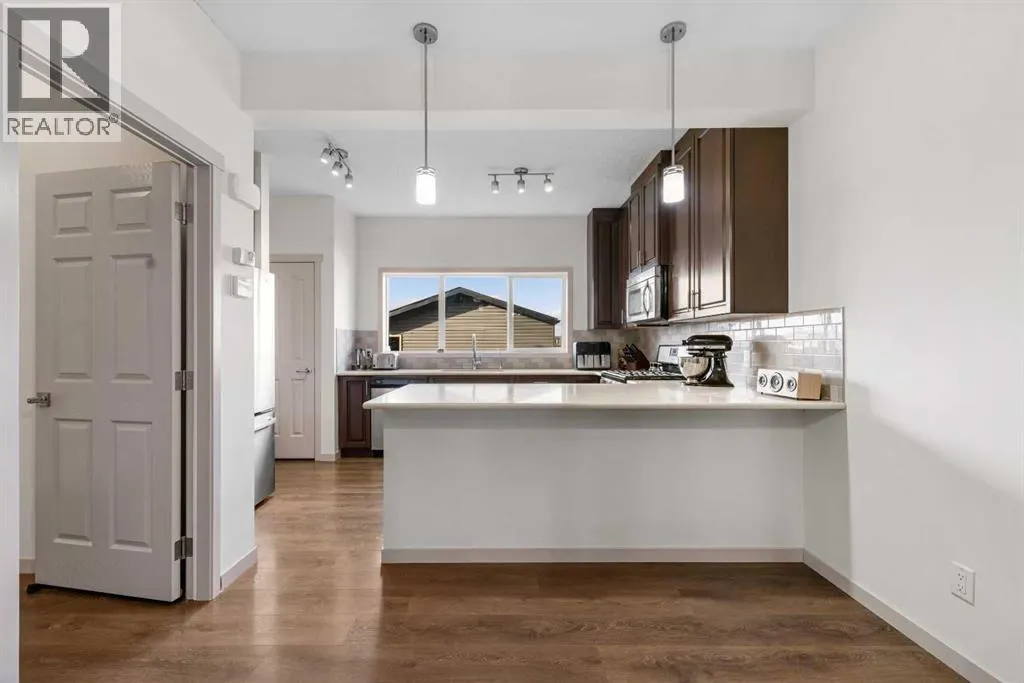 107 MASTERS Heights SE