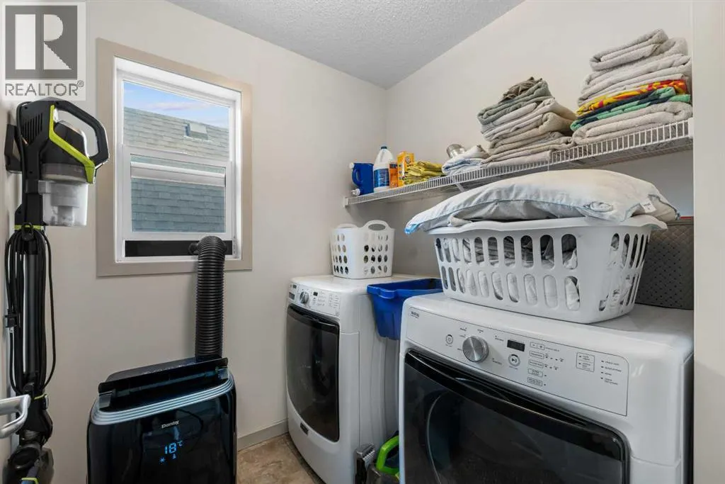107 MASTERS Heights SE