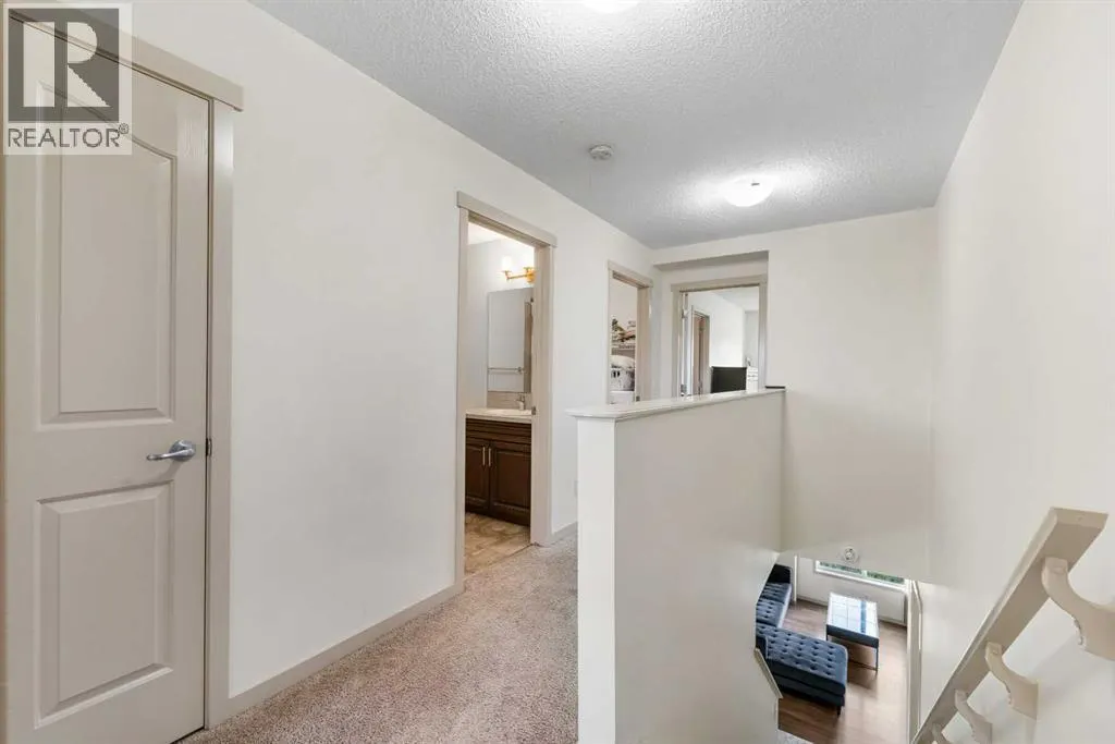 107 MASTERS Heights SE