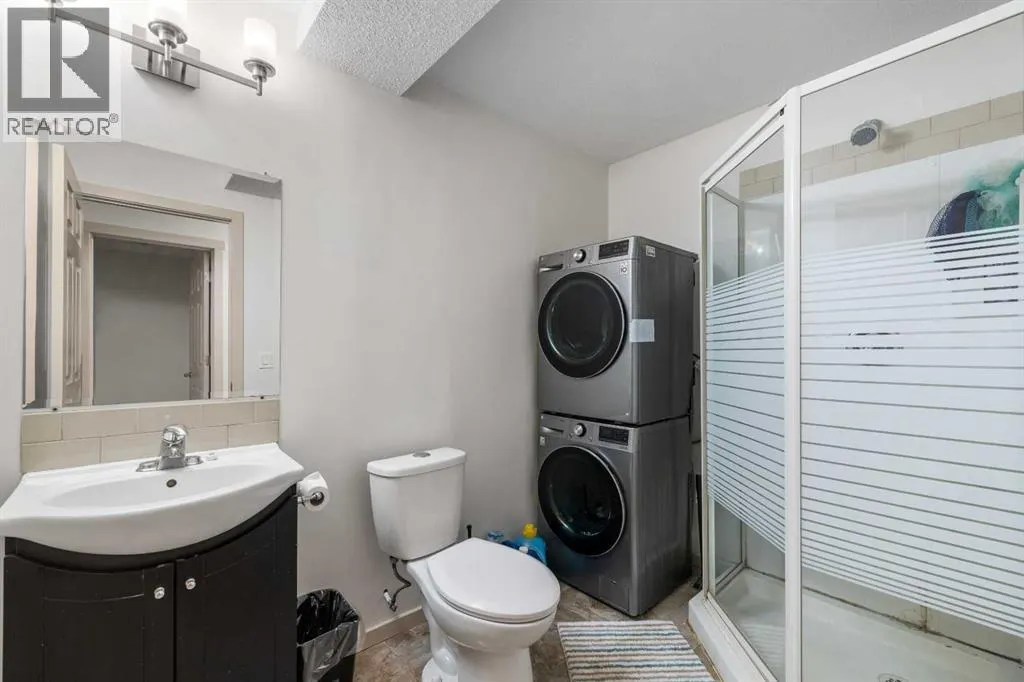 107 MASTERS Heights SE