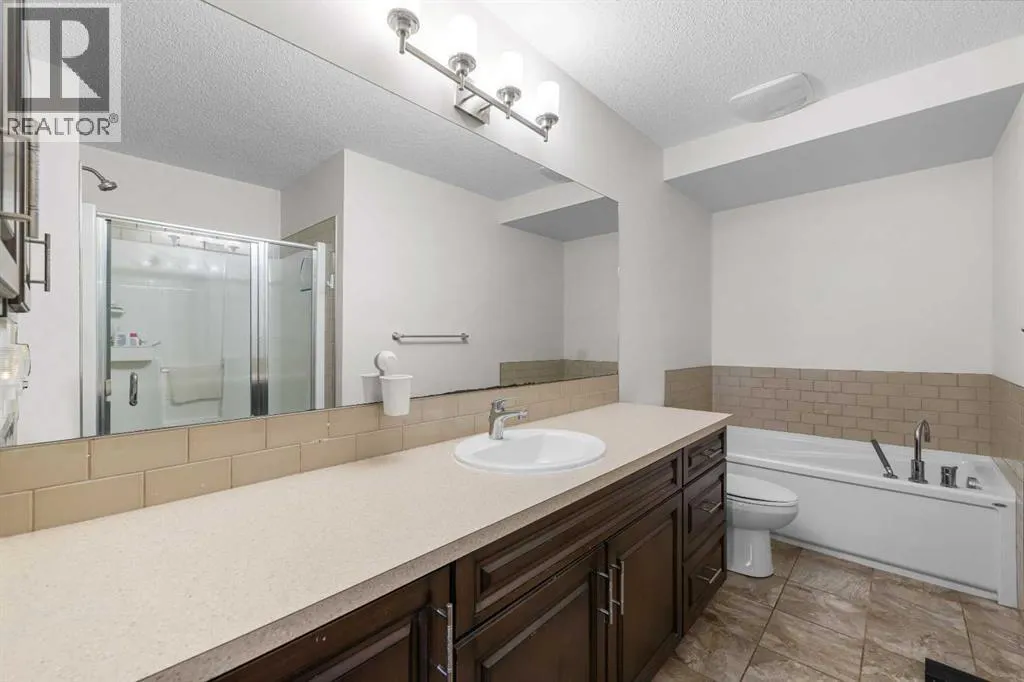 107 MASTERS Heights SE