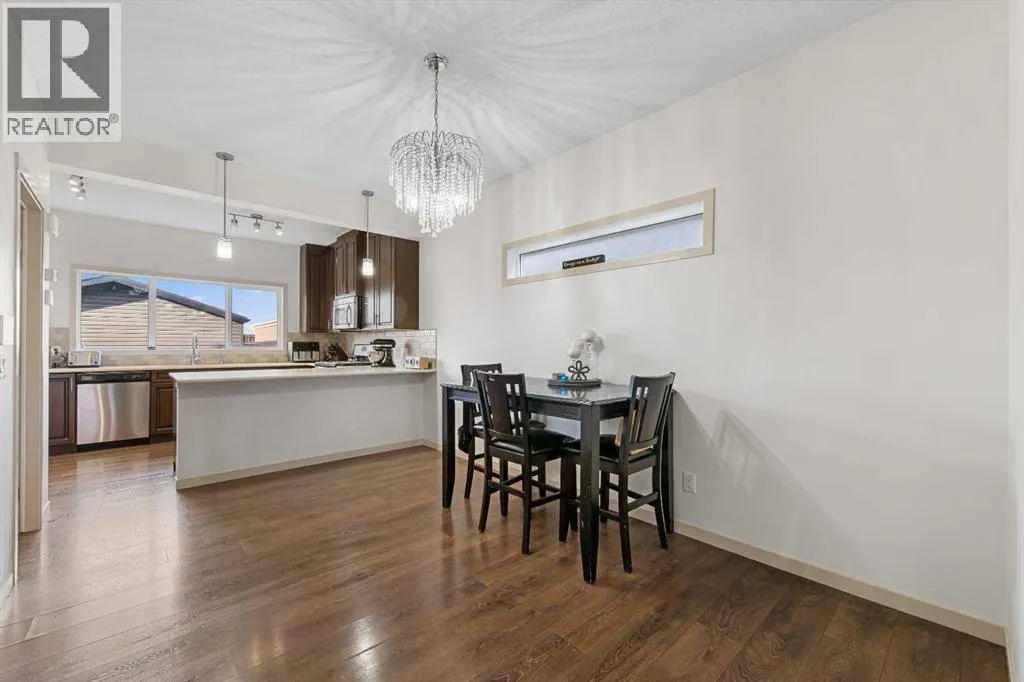 107 MASTERS Heights SE
