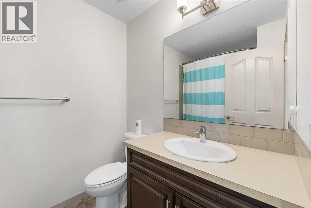 107 MASTERS Heights SE