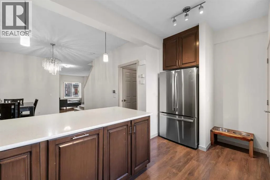 107 MASTERS Heights SE