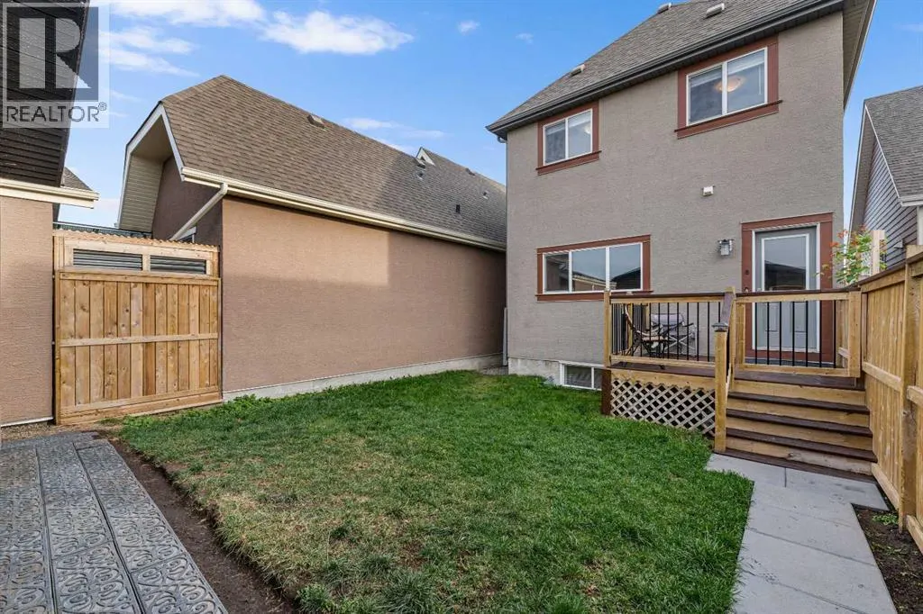 107 MASTERS Heights SE