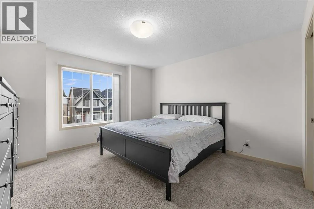 107 MASTERS Heights SE