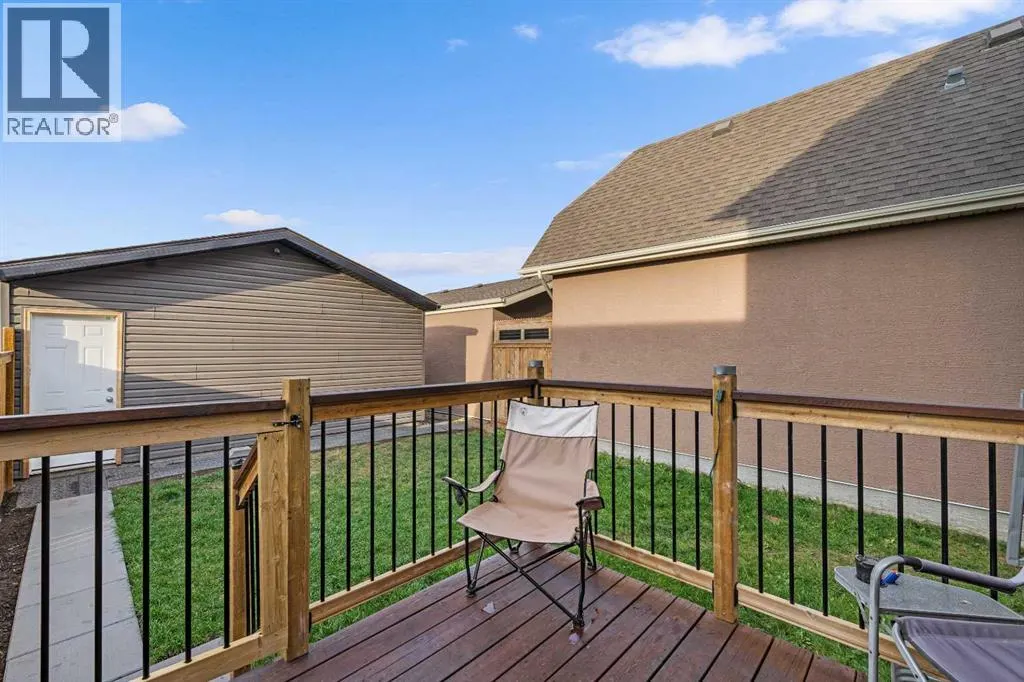 107 MASTERS Heights SE