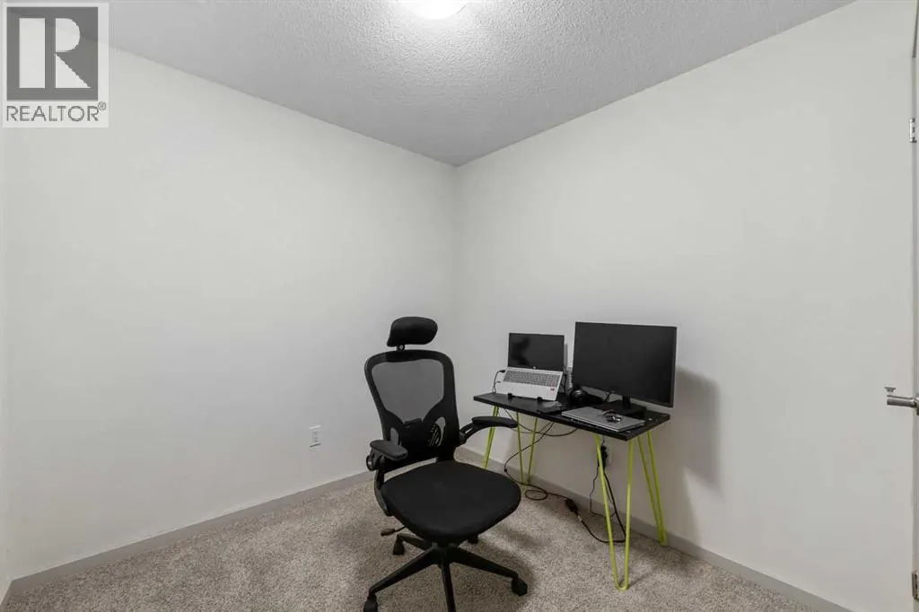 107 MASTERS Heights SE