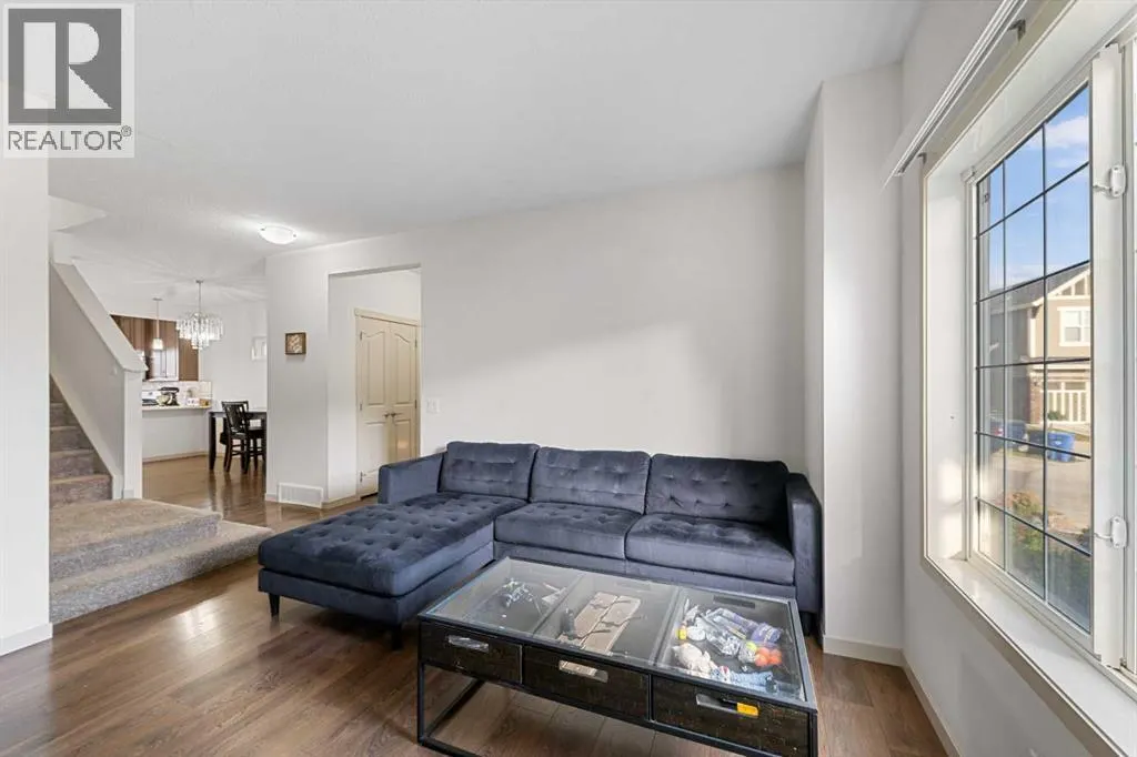 107 MASTERS Heights SE
