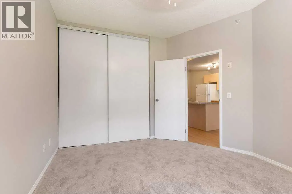 1107, 73 Erin Woods Court SE