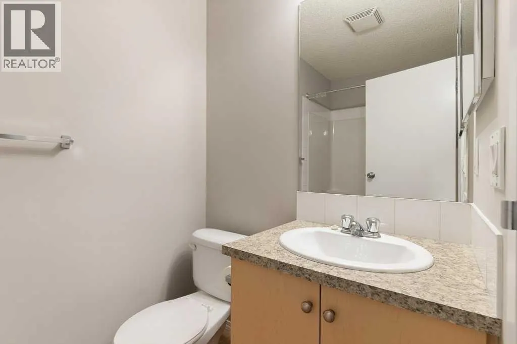 1107, 73 Erin Woods Court SE