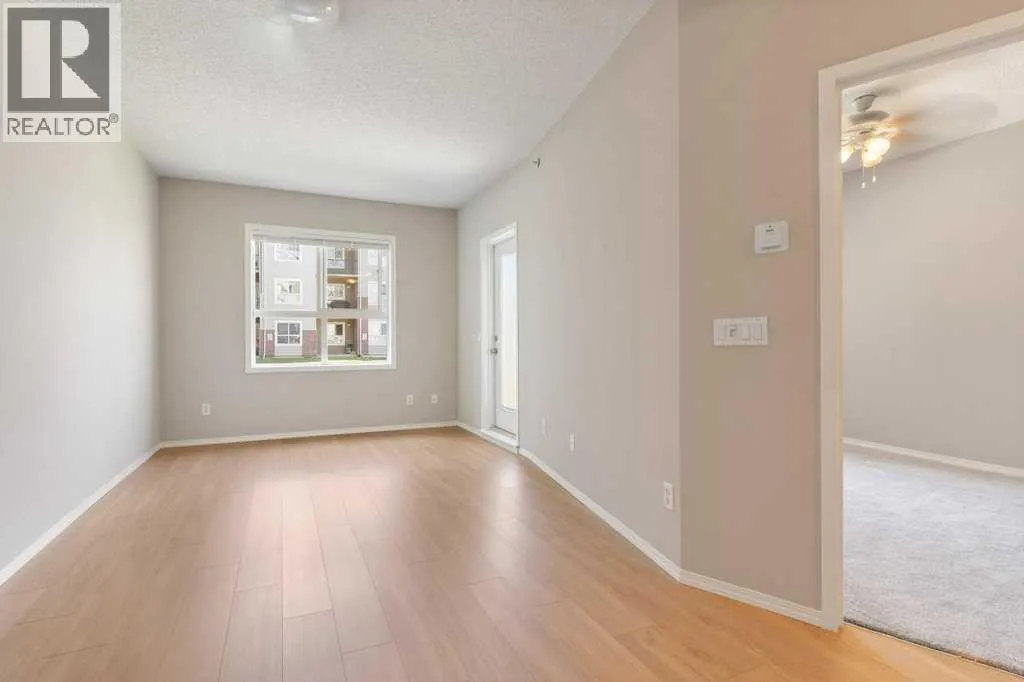 1107, 73 Erin Woods Court SE