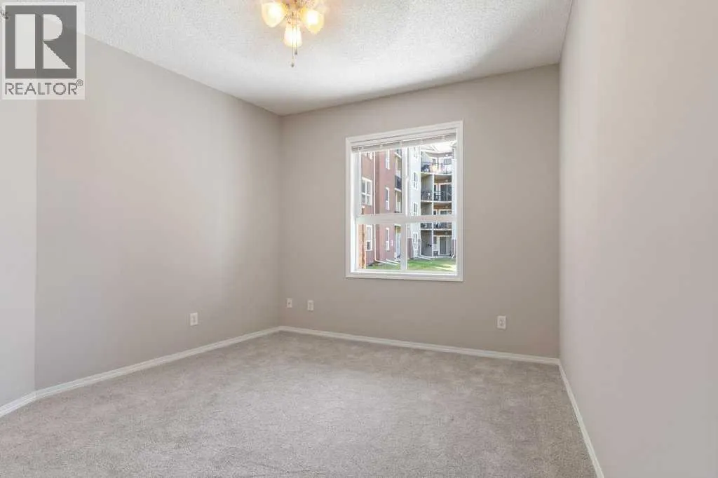1107, 73 Erin Woods Court SE