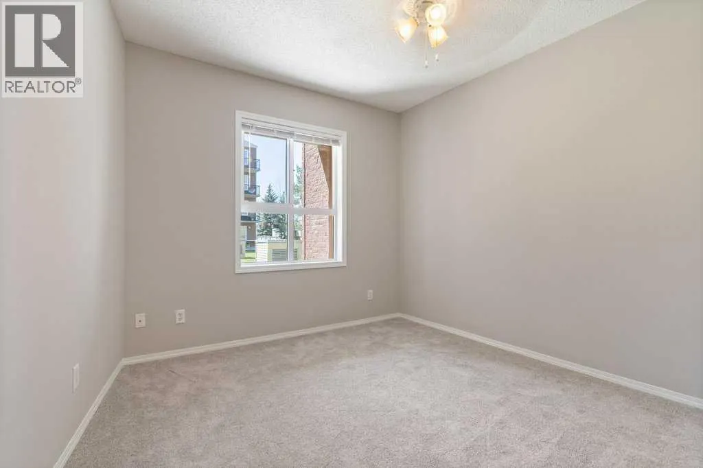1107, 73 Erin Woods Court SE