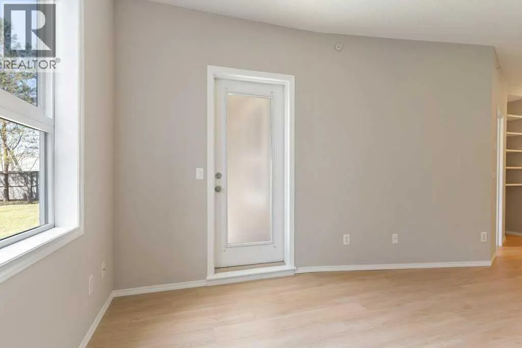 1107, 73 Erin Woods Court SE