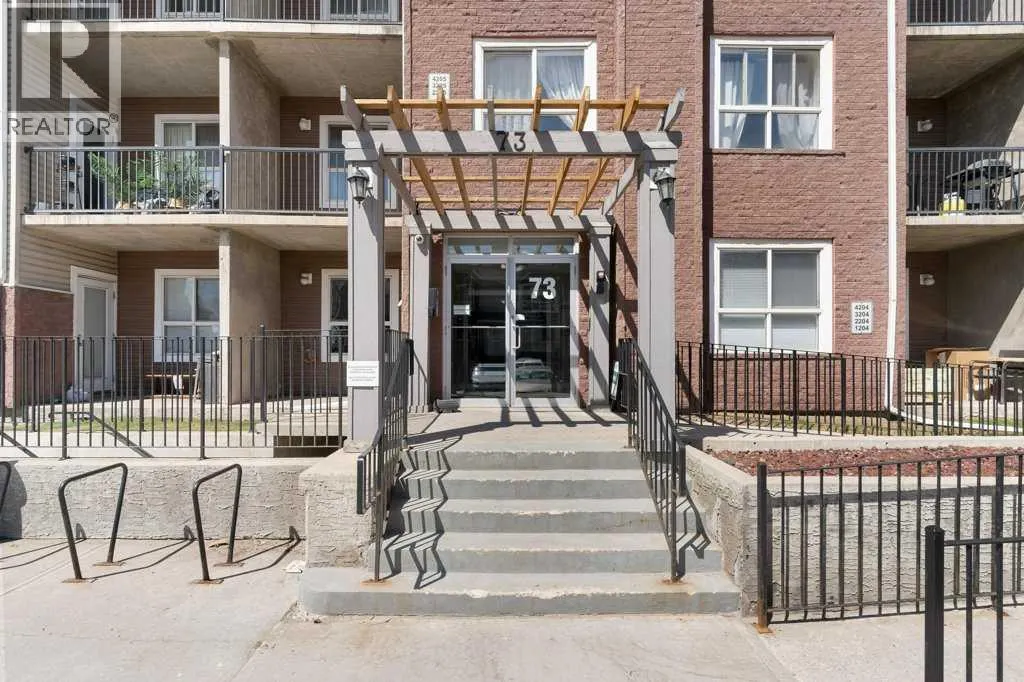 1107, 73 Erin Woods Court SE