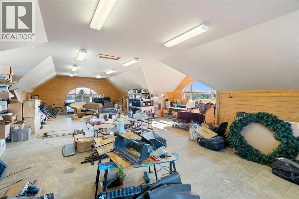 32045 Willow Way